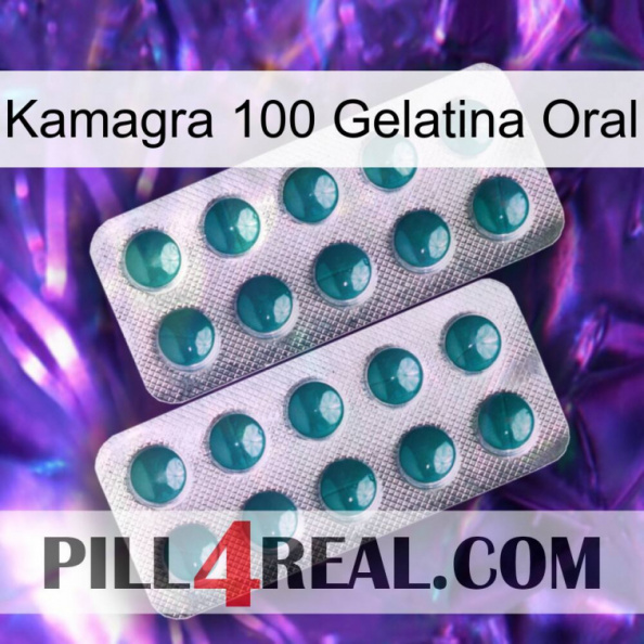 Kamagra 100 Oral Jelly dapoxetine2.jpg